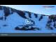 Webcam in Hinterstoder, 0 km