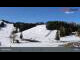 Webcam in Hinterstoder, 4.1 km entfernt
