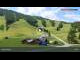 Webcam in Hinterstoder, 0 km