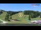 Webcam in Hinterstoder, 5.1 mi away