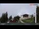 Webcam in Hinterstoder, 0 km