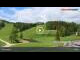 Webcam in Hinterstoder, 5.1 mi away