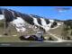 Webcam in Hinterstoder, 4.1 km
