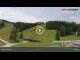 Webcam in Hinterstoder, 5.1 mi away