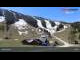 Webcam in Hinterstoder, 0 km
