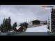 Webcam in Hinterstoder, 4.1 km entfernt
