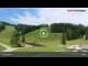 Webcam in Hinterstoder, 14.4 km