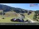 Webcam in Hinterstoder, 13.1 km entfernt