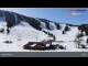 Webcam in Hinterstoder, 0 km entfernt