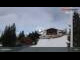 Webcam in Hinterstoder, 13.1 km