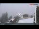 Webcam in Hinterstoder, 4.1 km
