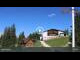 Webcam in Hinterstoder, 0 km entfernt