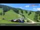 Webcam in Hinterstoder, 5.5 mi away