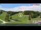 Webcam in Hinterstoder, 1.6 mi away
