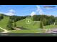 Webcam in Hinterstoder, 0 km entfernt