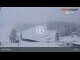Webcam in Hinterstoder, 4.1 km entfernt