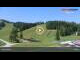 Webcam in Hinterstoder, 4.1 km