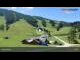 Webcam in Hinterstoder, 7.1 mi away