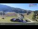 Webcam in Hinterstoder, 13.1 km entfernt