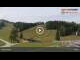 Webcam in Hinterstoder, 0 km entfernt