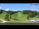 Webcam in Hinterstoder, 4.1 km