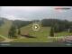 Webcam in Hinterstoder, 0 km entfernt