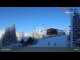 Webcam in Hinterstoder, 0 km