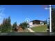 Webcam in Hinterstoder, 5.5 mi away