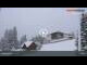 Webcam in Hinterstoder, 4.1 km