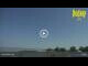 Webcam in Podersdorf, 8 km