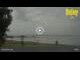 Webcam in Podersdorf, 3.1 mi away