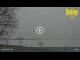 Webcam in Podersdorf, 5.2 mi away