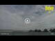 Webcam in Podersdorf, 8.1 km entfernt