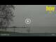 Webcam in Podersdorf, 8 km