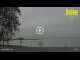 Webcam in Podersdorf, 3.1 mi away