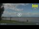 Webcam in Podersdorf, 8 km