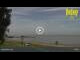 Webcam in Podersdorf, 3.1 mi away