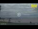 Webcam in Podersdorf, 3.1 mi away