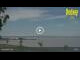 Webcam in Podersdorf, 23.9 km entfernt