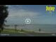 Webcam in Podersdorf, 3.1 mi away