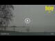 Webcam in Podersdorf, 23.9 km entfernt