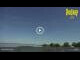 Webcam in Podersdorf, 13.4 km
