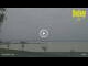 Webcam in Podersdorf, 23.9 km