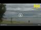 Webcam in Podersdorf, 9.3 mi away