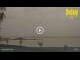 Webcam in Podersdorf, 13.4 km