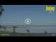 Webcam in Podersdorf, 9.3 mi away