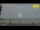 Webcam in Podersdorf, 5.2 mi away