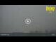 Webcam in Podersdorf, 8 km entfernt