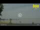 Webcam in Podersdorf, 13.4 km