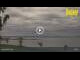 Webcam in Podersdorf, 8 km entfernt